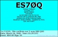 TF1CGM11355.jpg